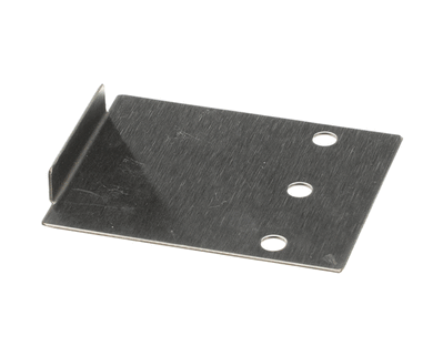 CHAMPION - MOYER DIEBEL 313359 BRACKET DOOR STOP