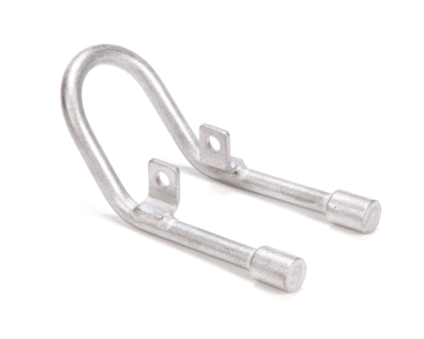 CHAMPION - MOYER DIEBEL PARTS 313598