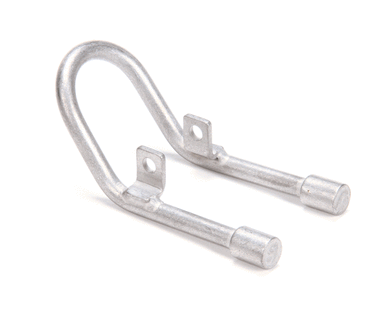 CHAMPION - MOYER DIEBEL 313598 Lever  Pawl Bar