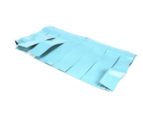 CHAMPION - MOYER DIEBEL PARTS 313791