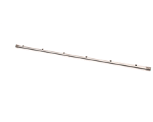 CHAMPION - MOYER DIEBEL 313825 SPRAYPIPE FINAL RINSE UCCW