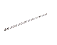 CHAMPION - MOYER DIEBEL 313826 PIPE F-R SPRAY UC-C UPPER