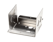 CHAMPION - MOYER DIEBEL 314102 DUAL THERMOSTAT BOX