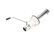 CHAMPION - MOYER DIEBEL 314185 DRAIN ASSEMBLY WASH TWIST TYPE CC