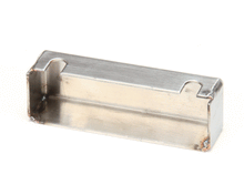 CHAMPION - MOYER DIEBEL 314187 COVER MAGNET (LARGE)