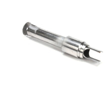 CHAMPION - MOYER DIEBEL 314457 OVERFLOW WELDMENT 7-1/2
