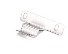 CHAMPION - MOYER DIEBEL 315278 FRONT TRACK SUPT RH
