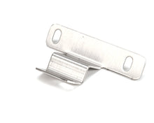 CHAMPION - MOYER DIEBEL 315278 FRONT TRACK SUPT RH