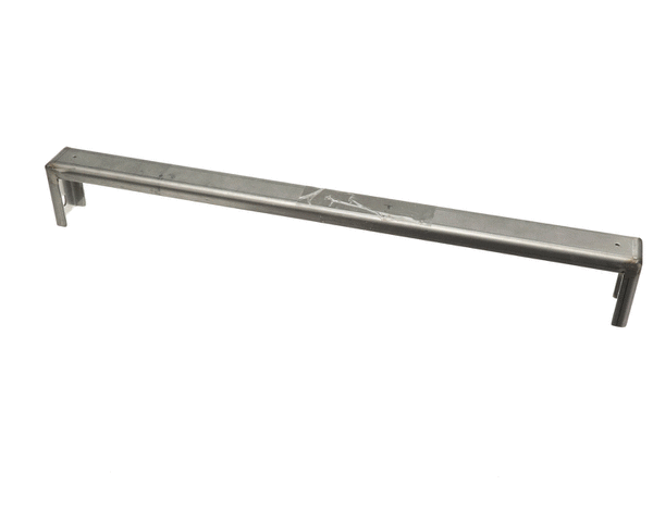 CHAMPION - MOYER DIEBEL PARTS 316366