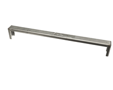 CHAMPION - MOYER DIEBEL 316366 CONVEY. SHUTOFF TOP UCC