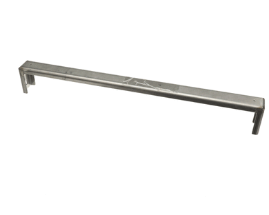 CHAMPION - MOYER DIEBEL 316366 CONVEY. SHUTOFF TOP UCC