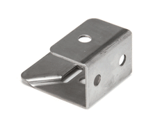 CHAMPION - MOYER DIEBEL 316552 LIFT ROD LATCH BRACKET