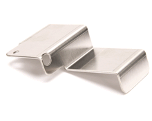 CHAMPION - MOYER DIEBEL 316554-1 LIFT HANDLE DEVP  R-L  FORM AS SHOWN