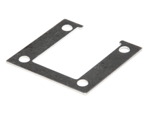 CHAMPION - MOYER DIEBEL 316772 PLATE ADJUSTABLE RESTRICTOR