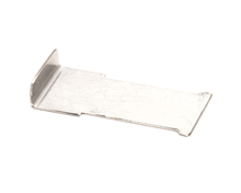 CHAMPION - MOYER DIEBEL 316773 SLIDE ADJUSTABLE RESTRICTOR