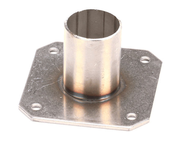 CHAMPION - MOYER DIEBEL PARTS 316794