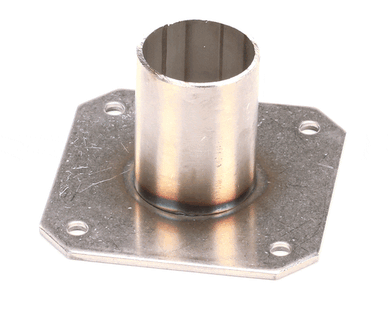 CHAMPION - MOYER DIEBEL 316794 FLANGE WELD STANDPIPE PR-22/26