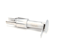 CHAMPION - MOYER DIEBEL 316916 OVERFLOW WELDMENT 5-1/2I 22IPW
