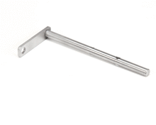 CHAMPION - MOYER DIEBEL 317050 LIFT ARM WELD (L-R) RACK MACH