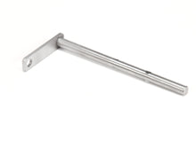 CHAMPION - MOYER DIEBEL 317050 LIFT ARM WELD (L-R) RACK MACH