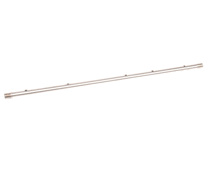 CHAMPION - MOYER DIEBEL 317343 SPRAYPIPE F-R LOWER CW8CW6 3T