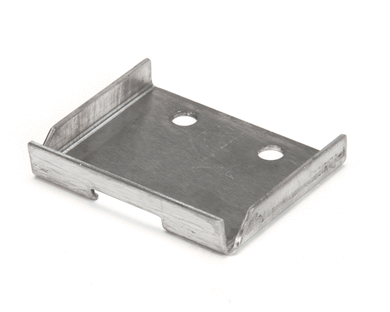 CHAMPION - MOYER DIEBEL 317345 BRACKET DOOR CATCH