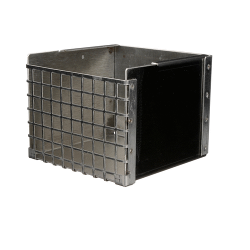 CHAMPION - MOYER DIEBEL PARTS 319742