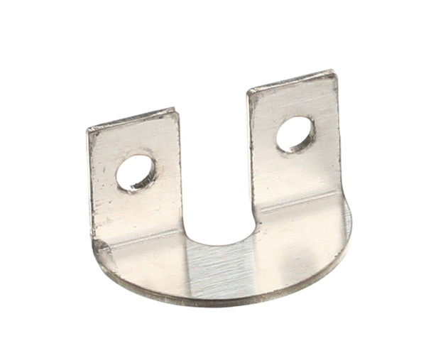 CHAMPION - MOYER DIEBEL PARTS 320578