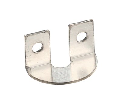 CHAMPION - MOYER DIEBEL 320578 HINGE ACCESS DOOR #2