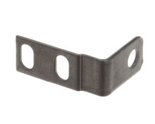 CHAMPION - MOYER DIEBEL 320901 BRACKET PANEL NUCCW