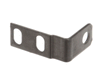 CHAMPION - MOYER DIEBEL PARTS 320901