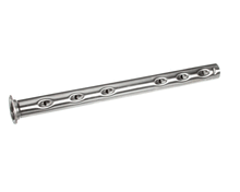 CHAMPION - MOYER DIEBEL 321471 SPRAYPIPE WELDMENT RACK/CC DEBOSSED