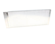 CHAMPION - MOYER DIEBEL 321972 SCREEN WELD REFUSE B4B NUCCW