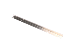 CHAMPION - MOYER DIEBEL 322077 SPLASH GUARD DM-M3