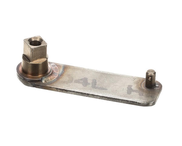 CHAMPION - MOYER DIEBEL PARTS 322672