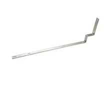 CHAMPION - MOYER DIEBEL 323224 BRACKET DOOR LIFT- DM-CORNER