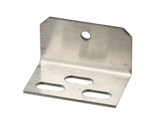 CHAMPION - MOYER DIEBEL 323409 BRACKET  ARM SUPPORT  COMENDA