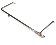 CHAMPION - MOYER DIEBEL 324526 RINSE MANIFOLD WELD  DOOR MACH