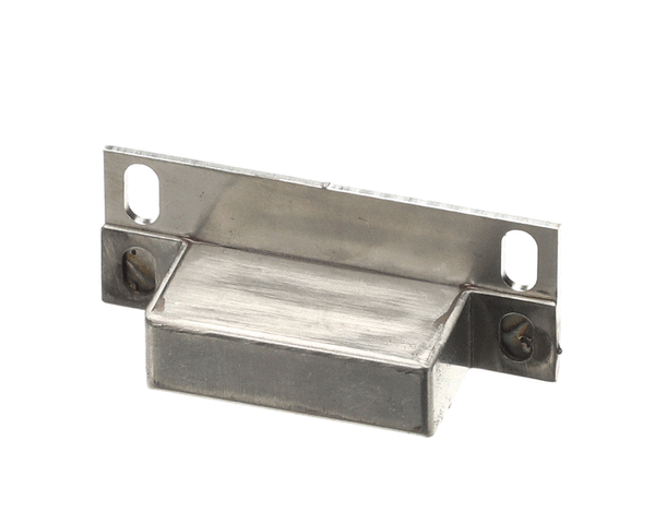 CHAMPION - MOYER DIEBEL PARTS 324801