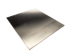 CHAMPION - MOYER DIEBEL 325405 SIDE DOOR WELD  DM