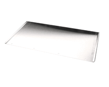 CHAMPION - MOYER DIEBEL 325633 SIDE DOOR UPPER DH-T/TC DM NS
