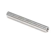 CHAMPION - MOYER DIEBEL 327833 PIN IDLE PUMP SWITCH LEVER