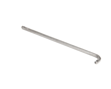 CHAMPION - MOYER DIEBEL 327850 ROD OVERFLOW LIFT