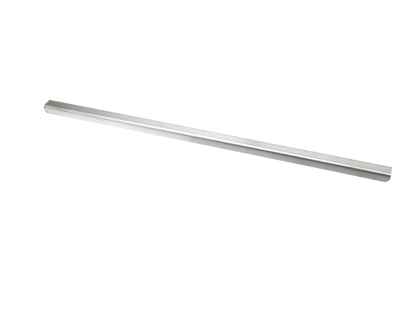 CHAMPION - MOYER DIEBEL PARTS 327888