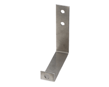 CHAMPION - MOYER DIEBEL 327914 BRACKET EPW OVERFLOW LIFT