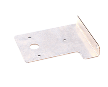 CHAMPION - MOYER DIEBEL 327916 PLATE DRIVE MOTOR MOUNTING