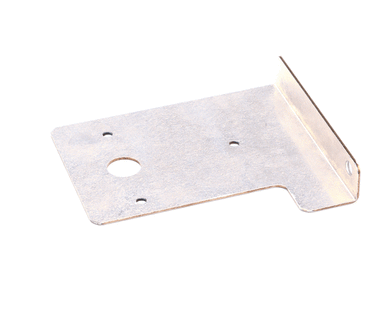 CHAMPION - MOYER DIEBEL 327916 PLATE DRIVE MOTOR MOUNTING