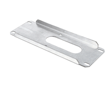 CHAMPION - MOYER DIEBEL 327924 BRACKET E 1 TANK DRIVE BEARING MOUNTING