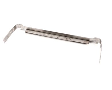 CHAMPION - MOYER DIEBEL 327955 TRACK E22PW FRONT WELDMENT