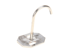 CHAMPION - MOYER DIEBEL 328034 SUPPORT E UPPER WASH ARM WELDMENT